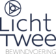 LICH Logo